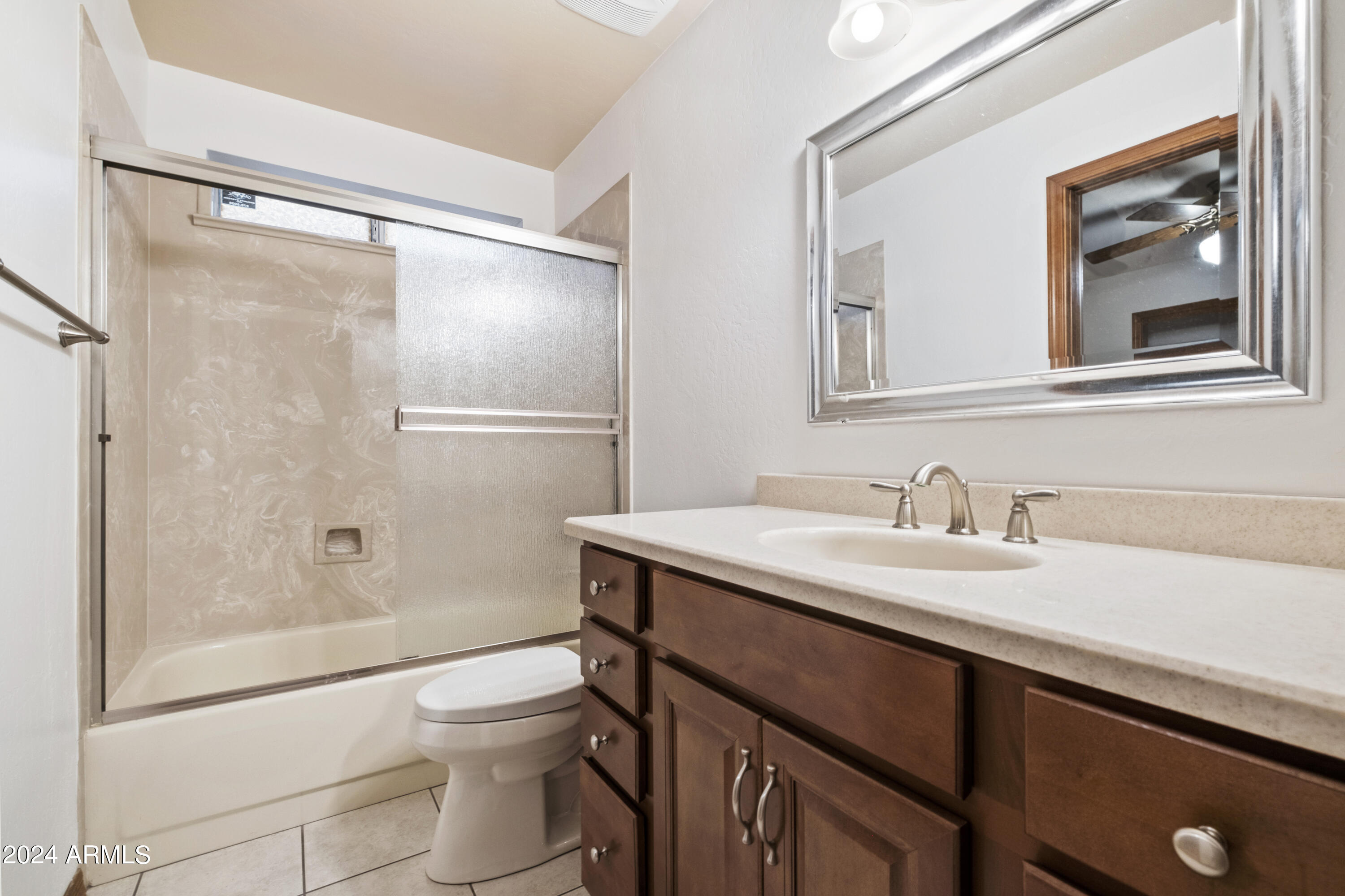 4618 East Everett Drive Phoenix, AZ 85032 - Photo 24 of 35 21-56277478