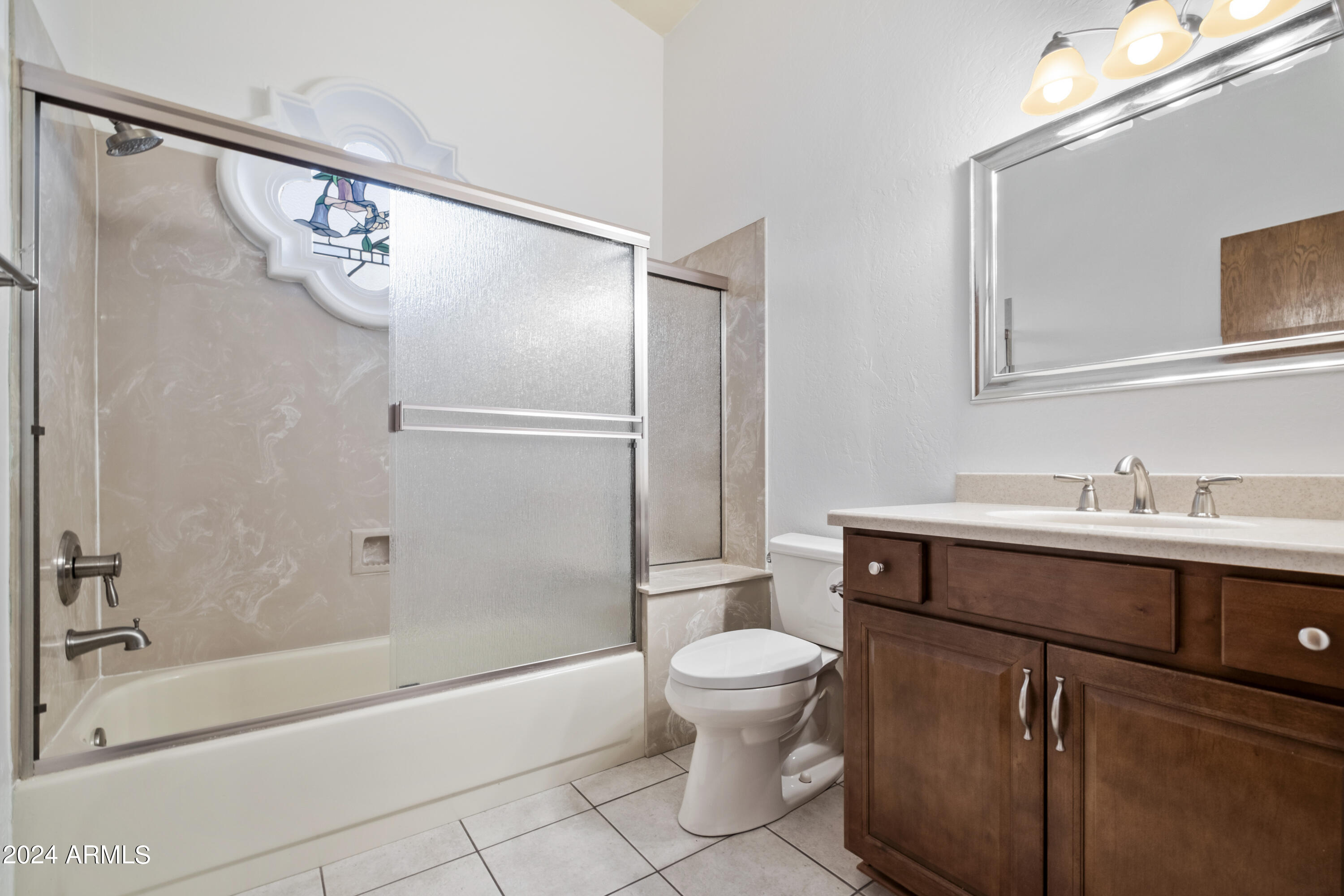 4618 East Everett Drive Phoenix, AZ 85032 - Photo 26 of 35 23-56277446