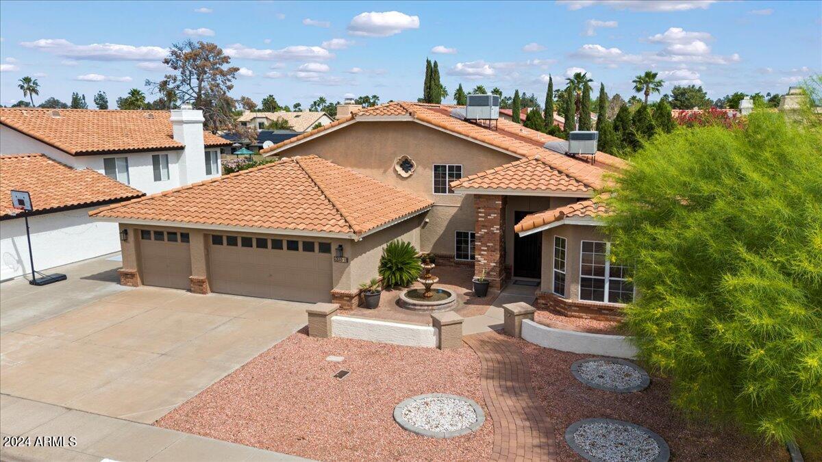 4618 East Everett Drive Phoenix, AZ 85032 - Photo 32 of 35 5-DJI_20240424101744_0941_D