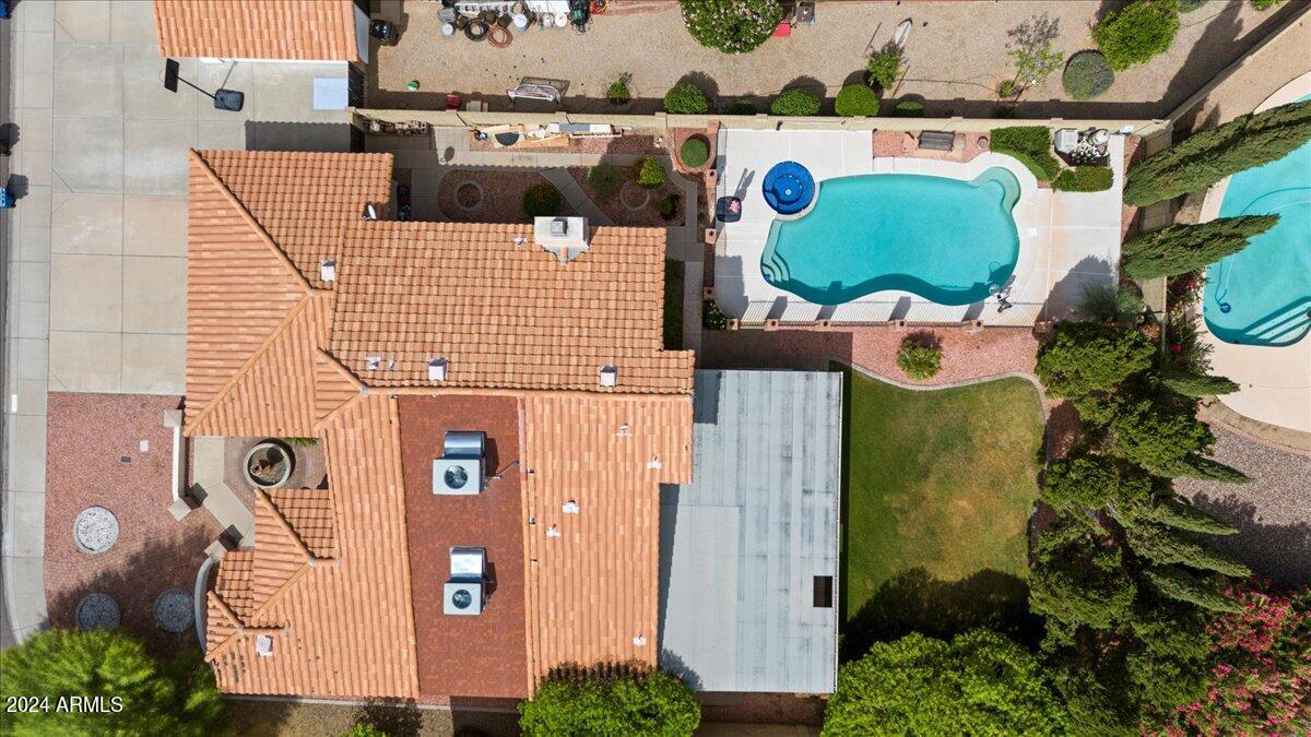 4618 East Everett Drive Phoenix, AZ 85032 - Photo 33 of 35 1-DJI_20240424101810_0947_D