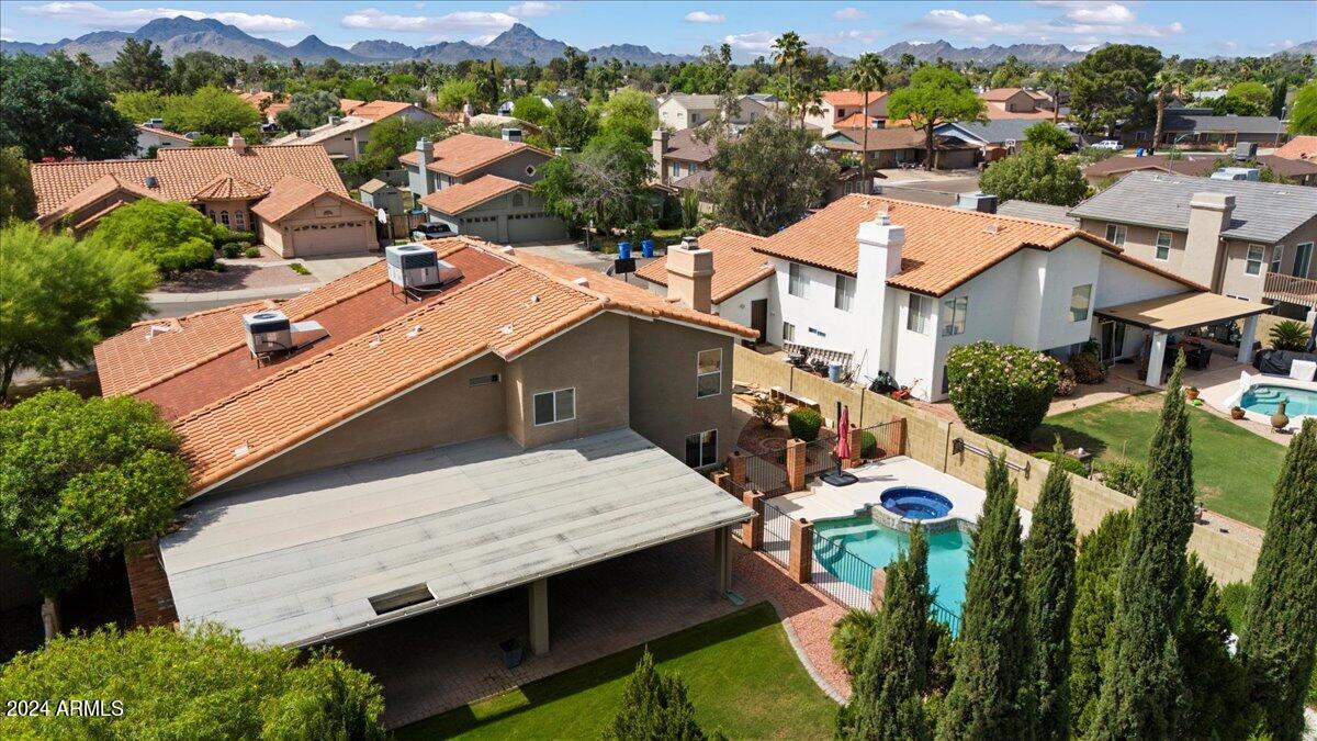 4618 East Everett Drive Phoenix, AZ 85032 - Photo 34 of 35 2-DJI_20240424101847_0953_D