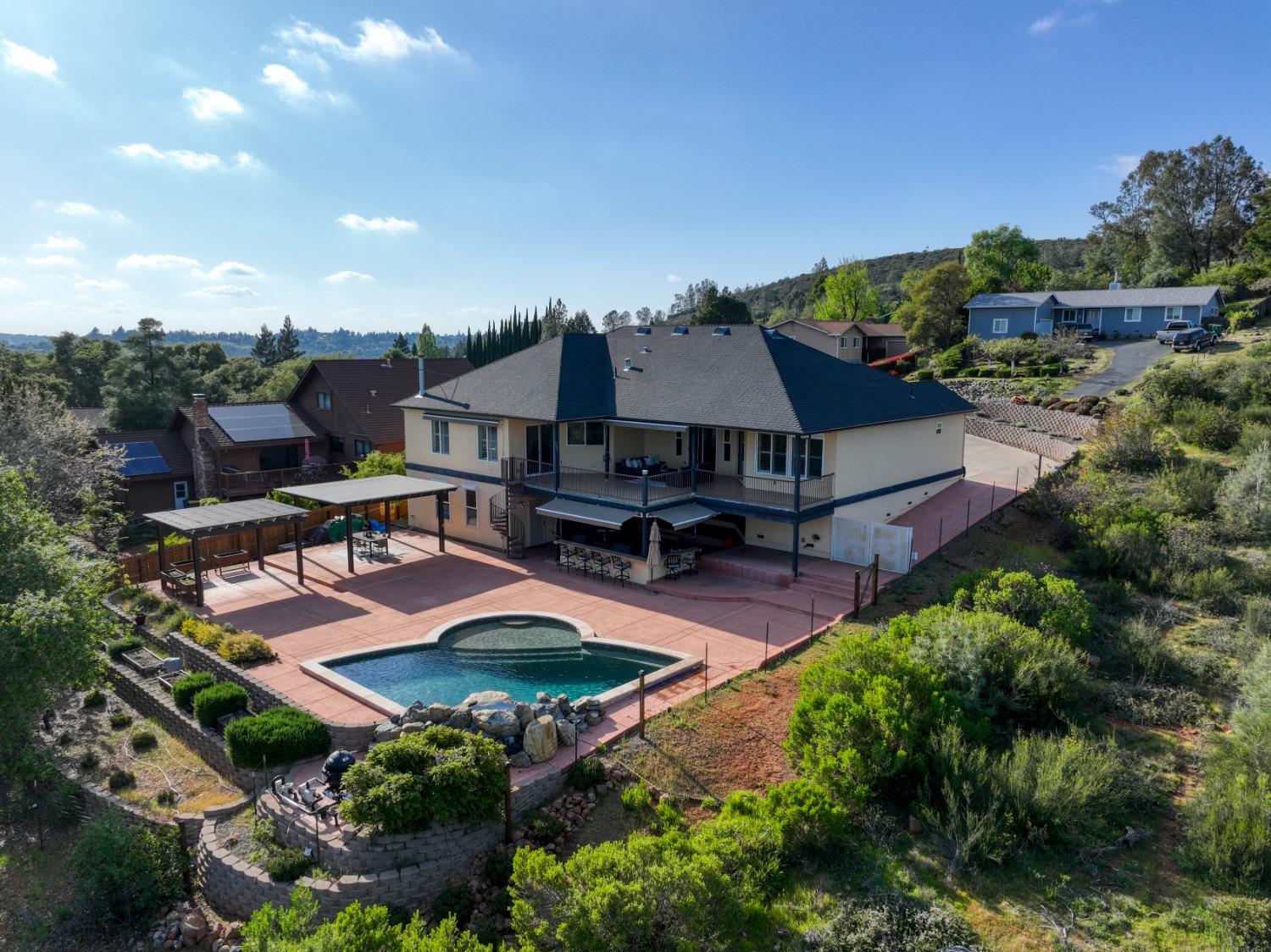 3580 Borica Road Cameron Park, CA 95682 - Photo 1 of 1 Gallery Image 1