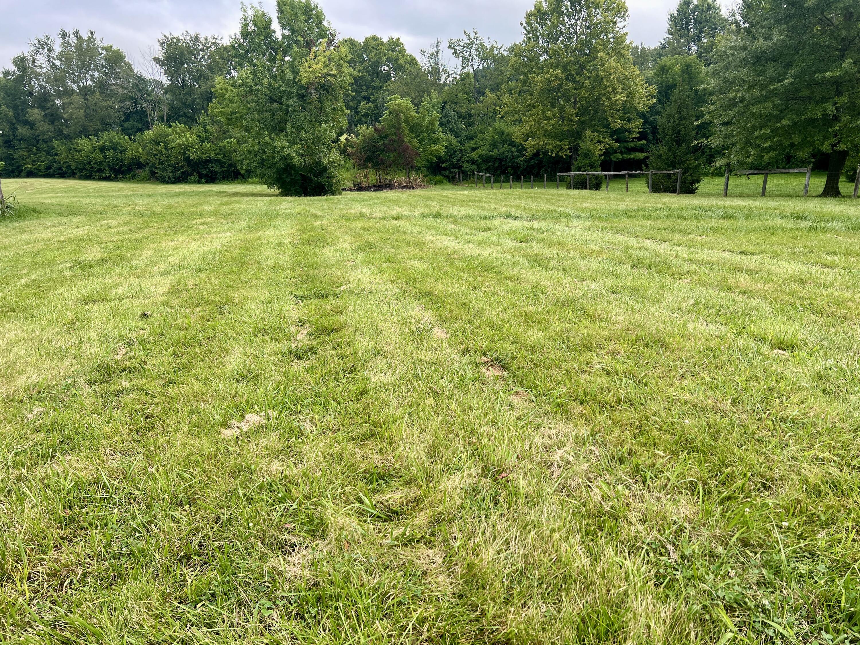 2524 Bethlehem Road Paris, KY 40361 - Photo 42 of 44 2524 Bethlehem