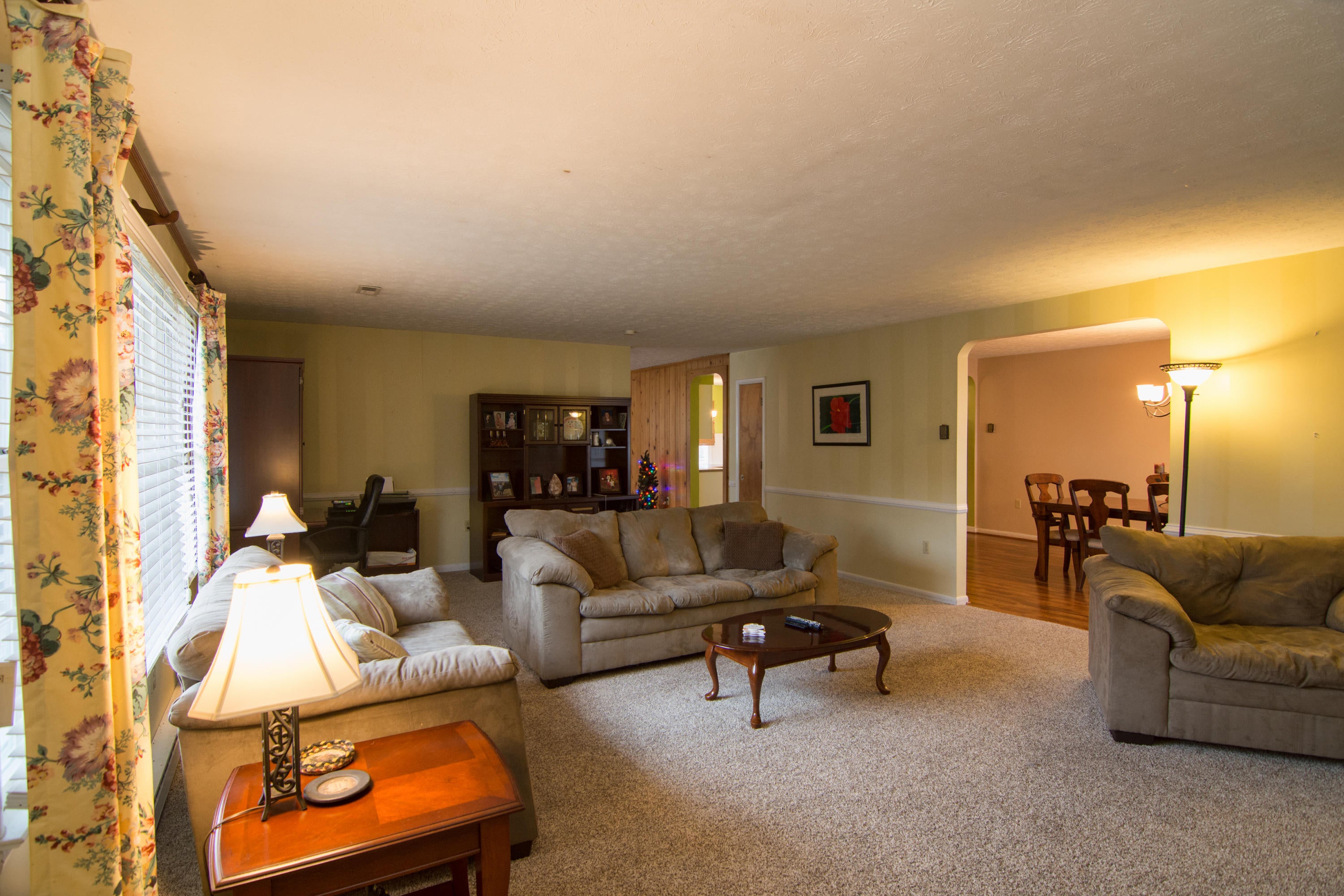 547 Rowan Road White Sulphur Springs, WV 24986 - Photo 14 of 58 Gallery Image 14