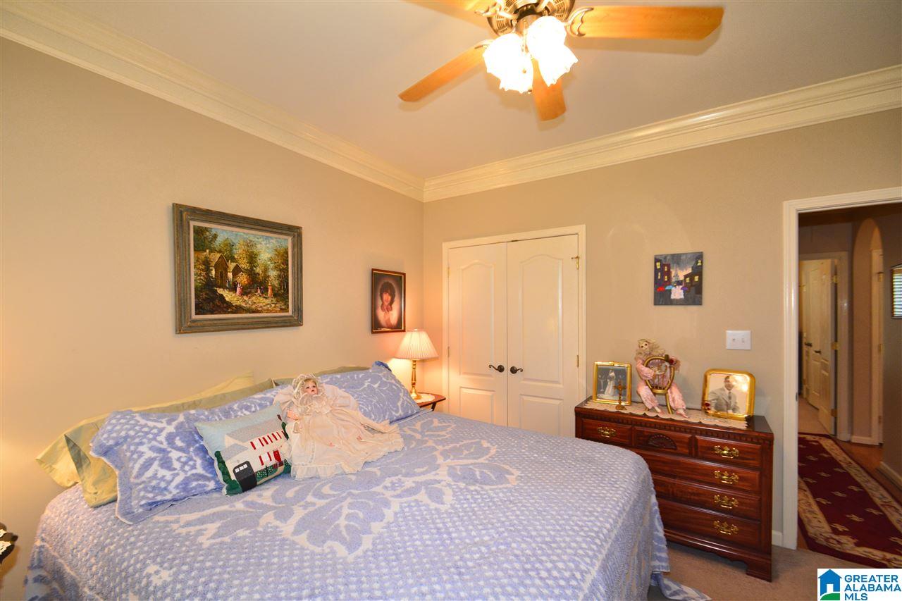 644 Wynlake Cove Alabaster, AL 35007 - Photo 18 of 47