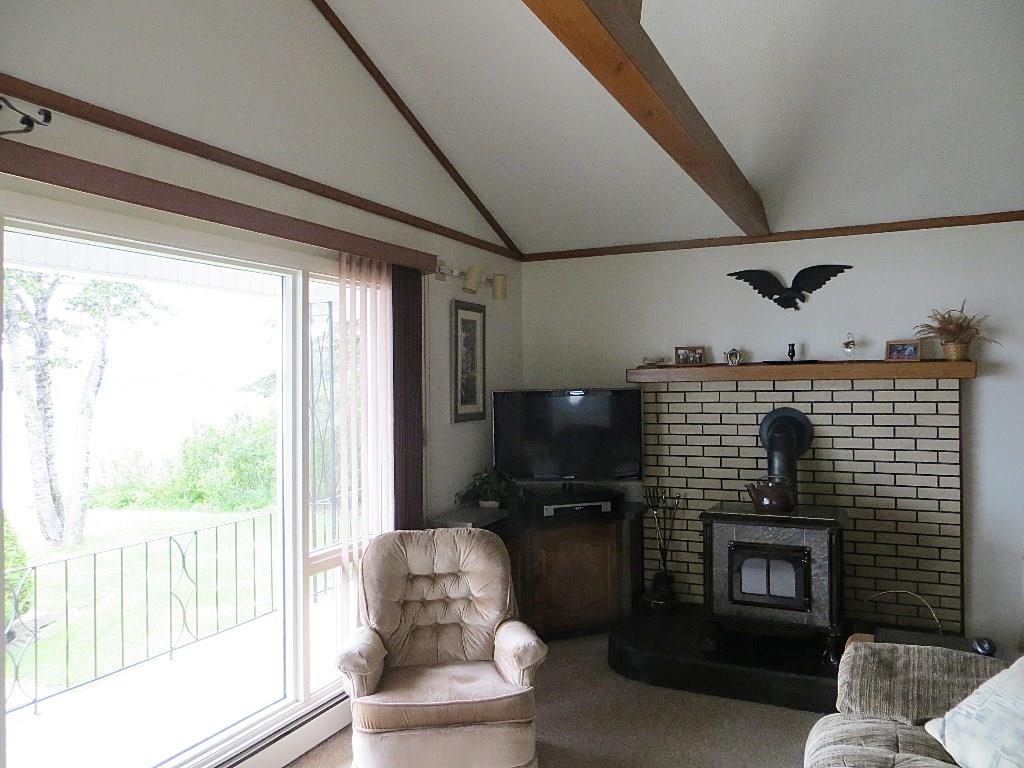 183 Lake Shore Road Madawaska, ME 04773 - Photo 8 of 32 Photo