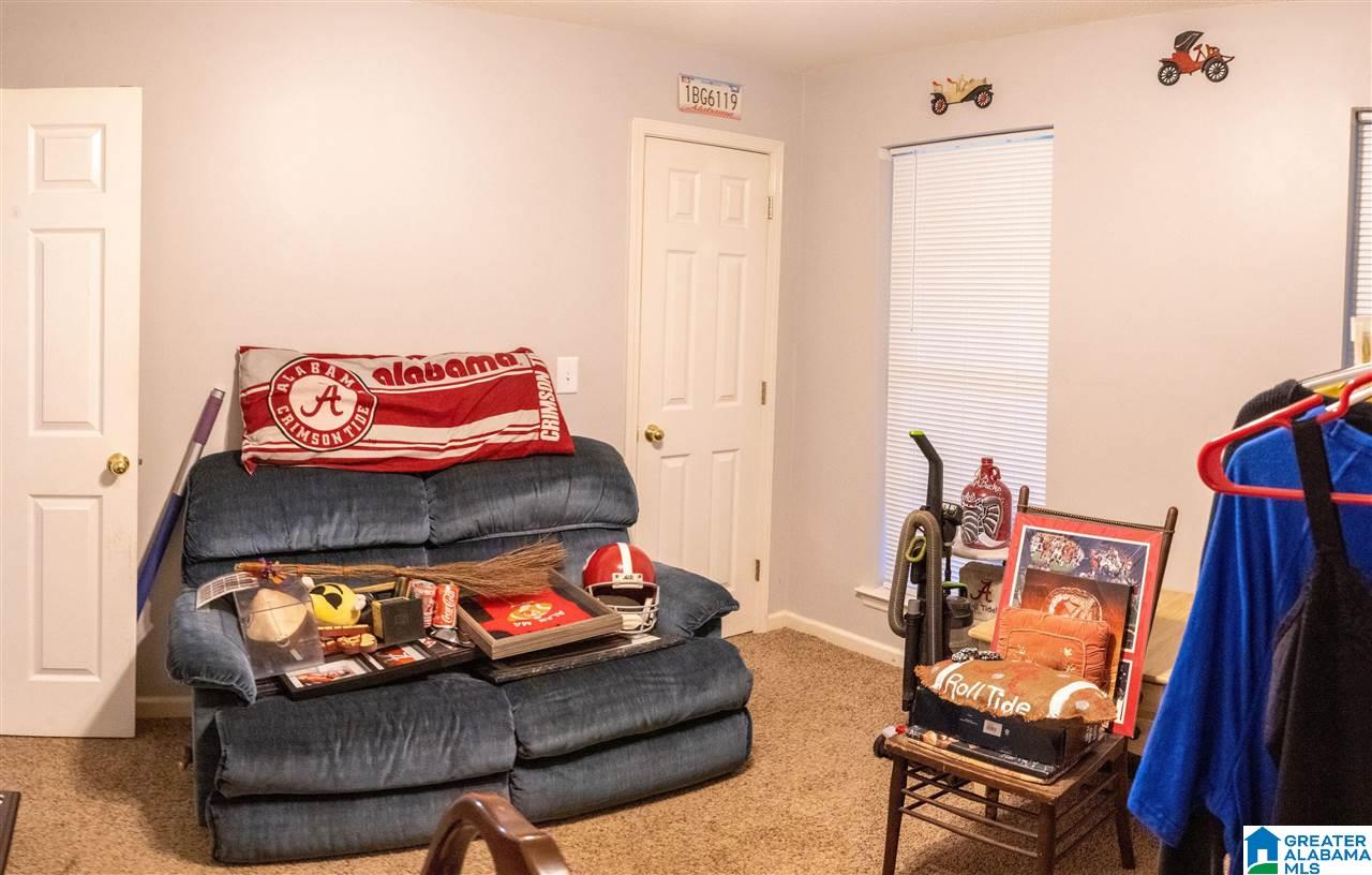 378 Pike Road Woodstock, AL 35188 - Photo 16 of 17