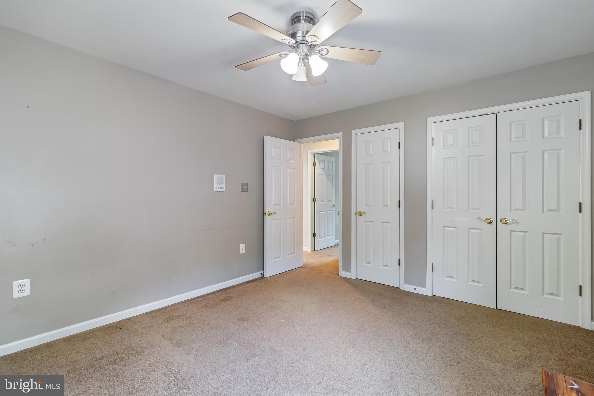 203 Morgans Ridge Court La Plata, MD 20646 - Photo 50 of 59
