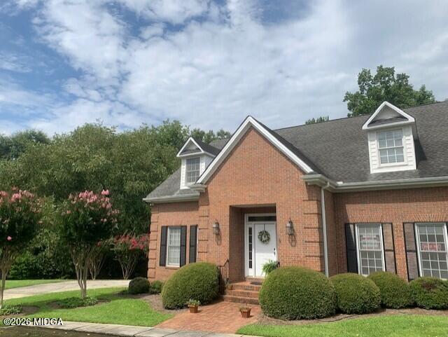 112 Covington Place Macon, GA 31210 - Photo 1 of 45 1e7b85e0-3db6-499e-864a-b50caa703c95