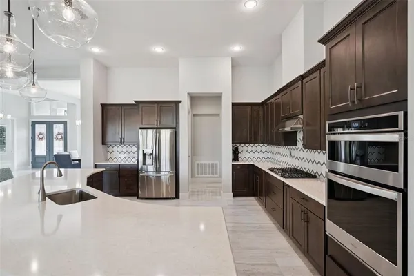 $859,000 | 25855 Crossings Bluff Lane, Sorrento, FL 32776