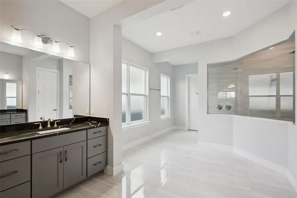 $859,000 | 25855 Crossings Bluff Lane, Sorrento, FL 32776