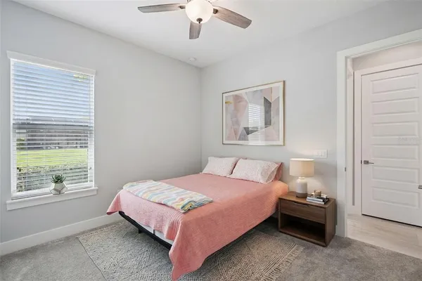 $859,000 | 25855 Crossings Bluff Lane, Sorrento, FL 32776
