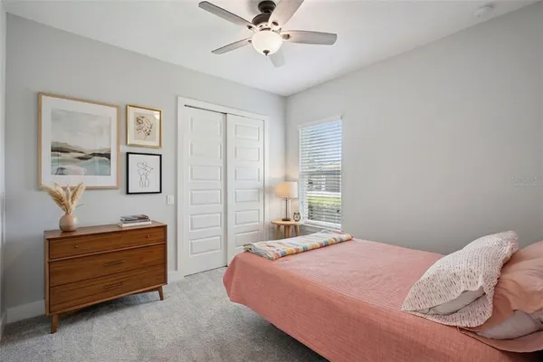 $859,000 | 25855 Crossings Bluff Lane, Sorrento, FL 32776