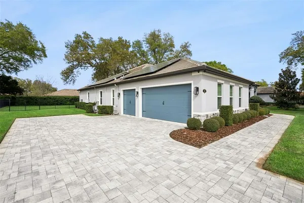 $859,000 | 25855 Crossings Bluff Lane, Sorrento, FL 32776