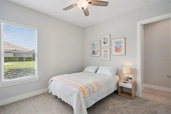 $859,000 | 25855 Crossings Bluff Lane, Sorrento, FL 32776