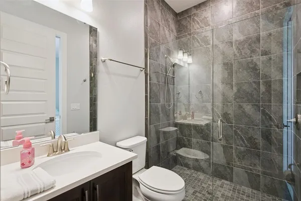 $859,000 | 25855 Crossings Bluff Lane, Sorrento, FL 32776