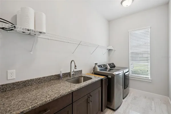 $859,000 | 25855 Crossings Bluff Lane, Sorrento, FL 32776