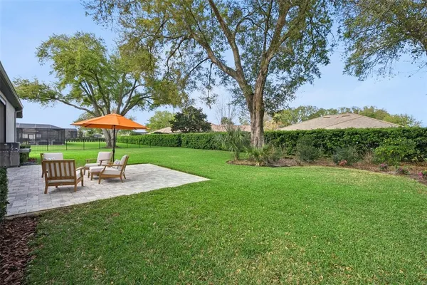 $859,000 | 25855 Crossings Bluff Lane, Sorrento, FL 32776