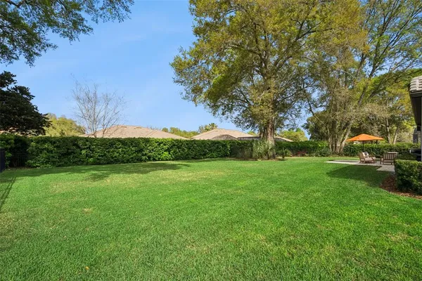 $859,000 | 25855 Crossings Bluff Lane, Sorrento, FL 32776