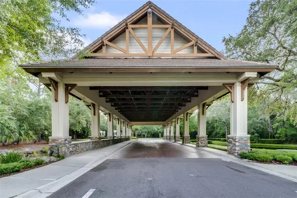 $859,000 | 25855 Crossings Bluff Lane, Sorrento, FL 32776
