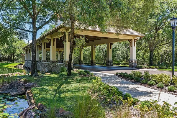 $859,000 | 25855 Crossings Bluff Lane, Sorrento, FL 32776