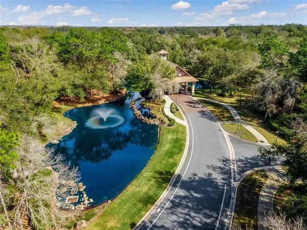 $859,000 | 25855 Crossings Bluff Lane, Sorrento, FL 32776
