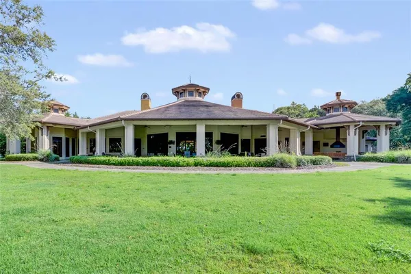 $859,000 | 25855 Crossings Bluff Lane, Sorrento, FL 32776