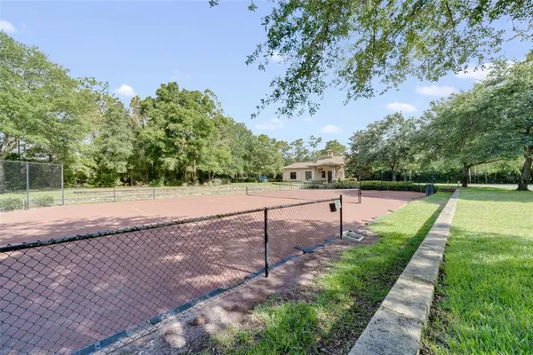 $859,000 | 25855 Crossings Bluff Lane, Sorrento, FL 32776