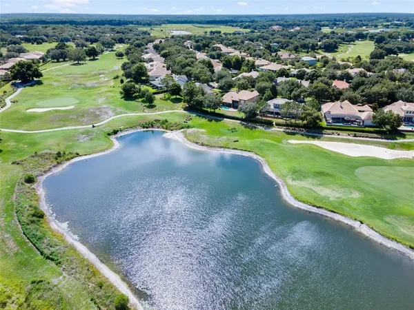 $859,000 | 25855 Crossings Bluff Lane, Sorrento, FL 32776