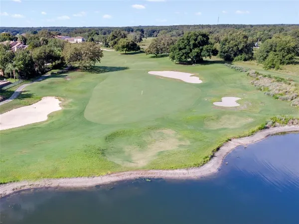 $859,000 | 25855 Crossings Bluff Lane, Sorrento, FL 32776