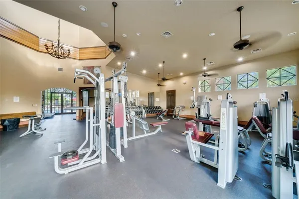 $859,000 | 25855 Crossings Bluff Lane, Sorrento, FL 32776