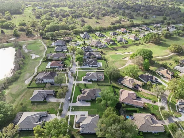 $859,000 | 25855 Crossings Bluff Lane, Sorrento, FL 32776