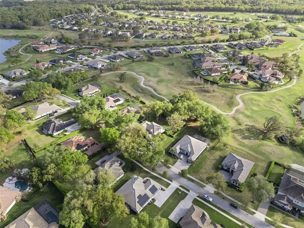 $859,000 | 25855 Crossings Bluff Lane, Sorrento, FL 32776