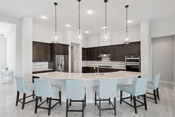 $859,000 | 25855 Crossings Bluff Lane, Sorrento, FL 32776