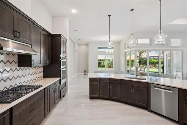 $859,000 | 25855 Crossings Bluff Lane, Sorrento, FL 32776