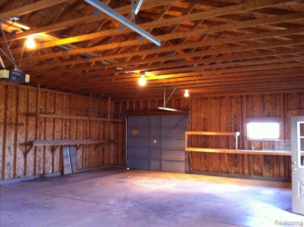4592 Pingree Road Howell, MI 48843 - Photo 21 of 21 Pingree Pics 022