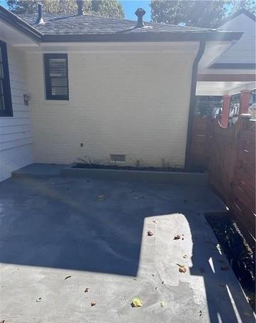 302 Old Ivy Road Northeast Atlanta, GA 30342 - Photo 28 of 33