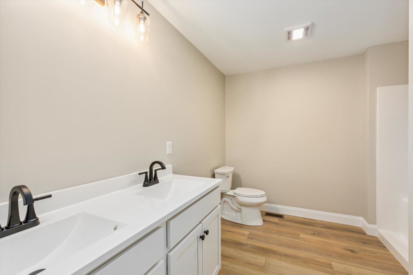 3 Willow Lane Rindge, NH 03461 - Photo 18 of 28