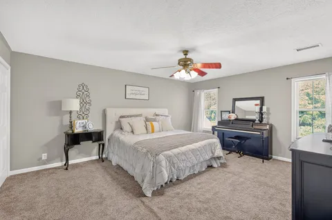 $499,000 | 9625 Mt Ayre Way, Murfreesboro, TN 37129