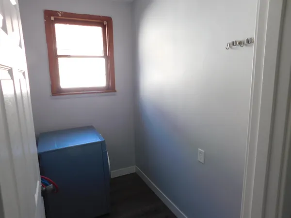 $169,000 | 607 Kosciusko Street, Manistee, MI 49660