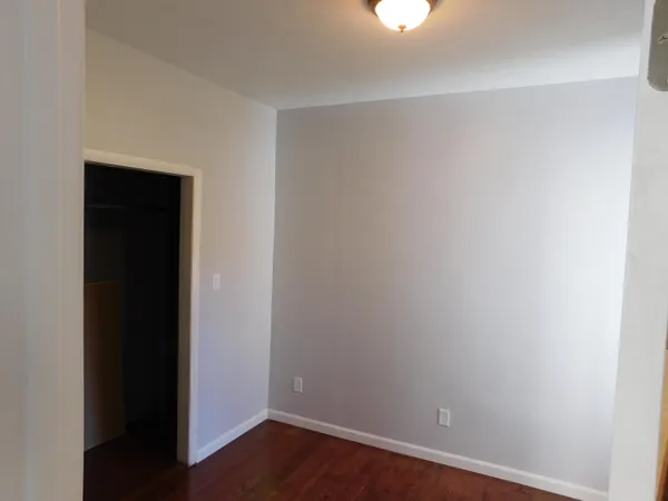 $169,000 | 607 Kosciusko Street, Manistee, MI 49660