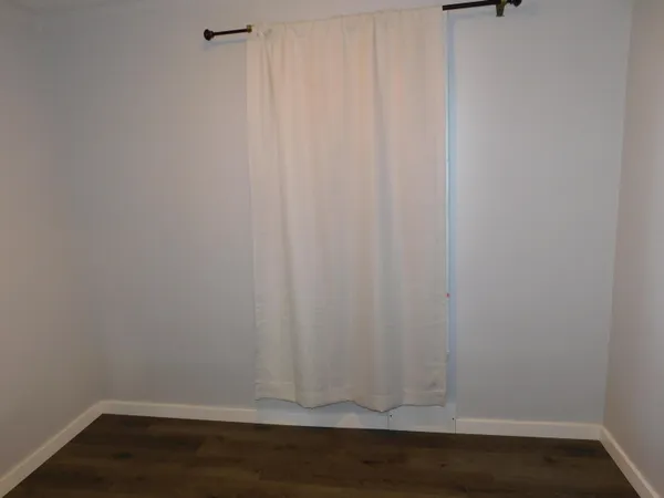 $169,000 | 607 Kosciusko Street, Manistee, MI 49660