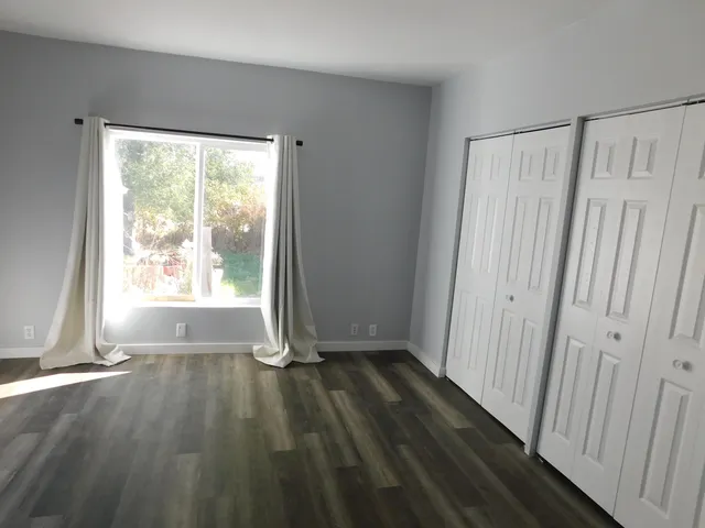 $169,000 | 607 Kosciusko Street, Manistee, MI 49660