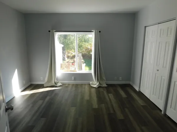 $169,000 | 607 Kosciusko Street, Manistee, MI 49660