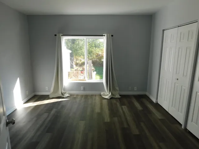 $169,000 | 607 Kosciusko Street, Manistee, MI 49660