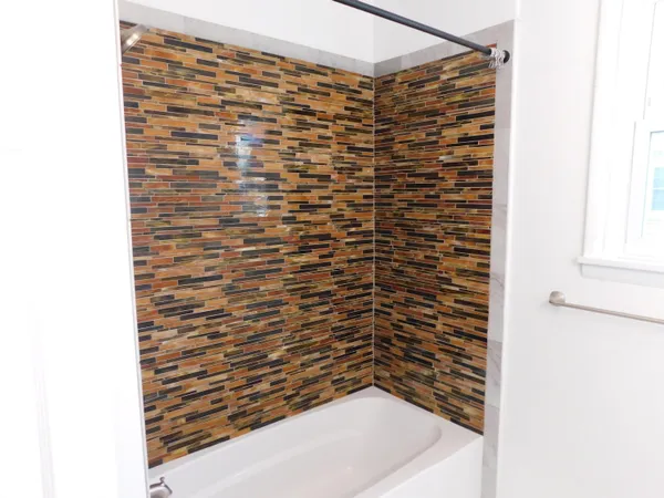 $169,000 | 607 Kosciusko Street, Manistee, MI 49660