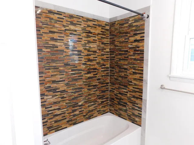 $169,000 | 607 Kosciusko Street, Manistee, MI 49660