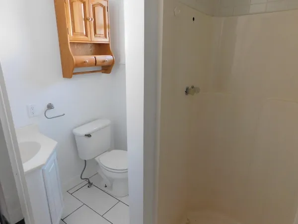 $169,000 | 607 Kosciusko Street, Manistee, MI 49660