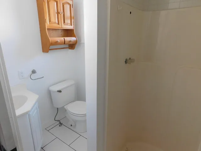 $169,000 | 607 Kosciusko Street, Manistee, MI 49660