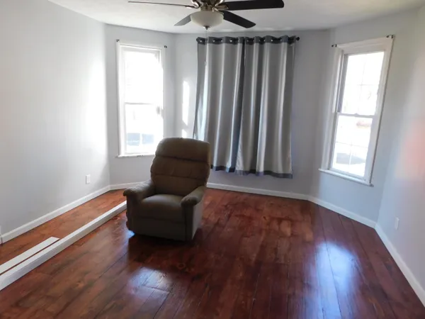 $169,000 | 607 Kosciusko Street, Manistee, MI 49660